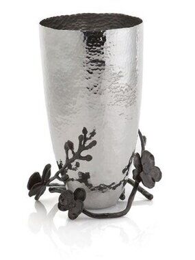 Michael Aram Black Orchid Vase Medium 110710